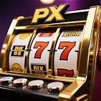 pxj bet